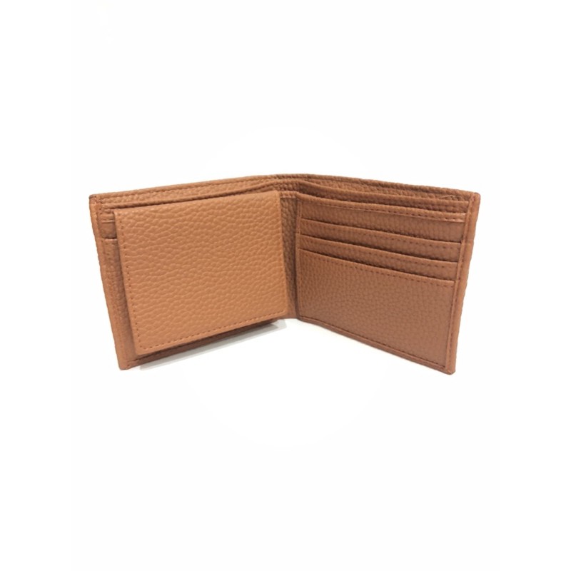 DOMPET PRIA KULIT SINTETIS DOMPET LIPAT DOMPET PRIA MURAH DOMPET COWOK DOMPET SINTETIS DOMPET MURAH DOMPET LAKI LAKI DOMPET LIPAT CASUAL DOMPET COWOK MURAH