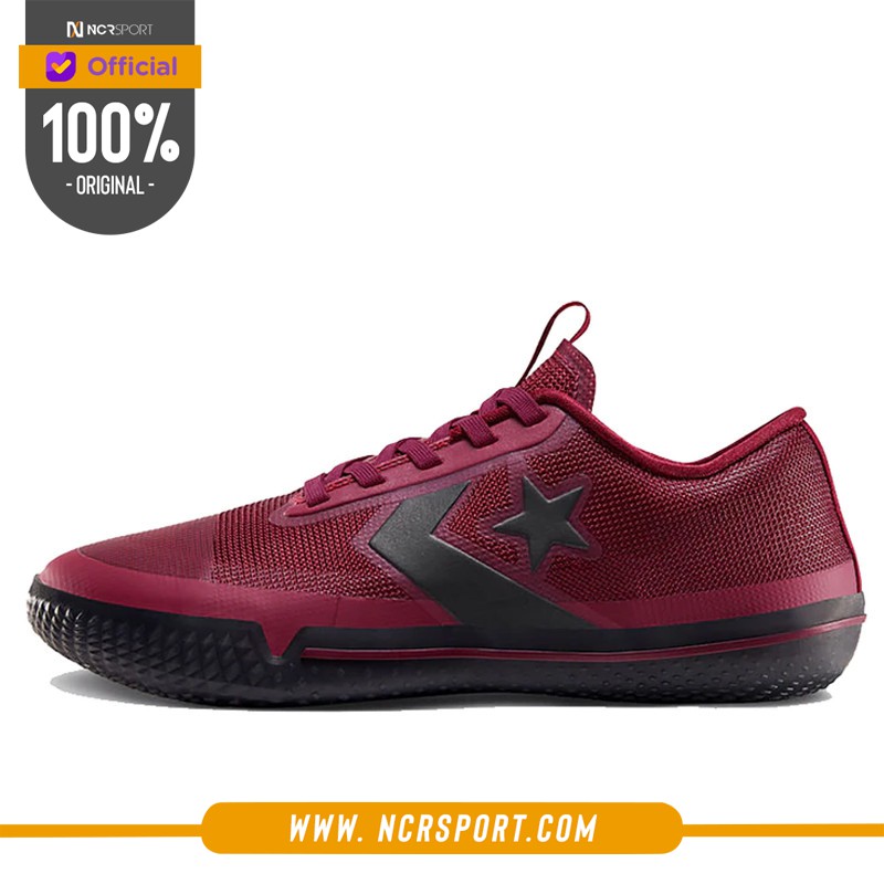 converse pro bb harga