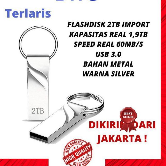 ♂ FLASHDISK 2TB USB FLASHDRIVE 3.0 USB 1TB FLASH DISK ORIGINAL QUALITY FD MICRO USB 2 TB IMPORT CHIN