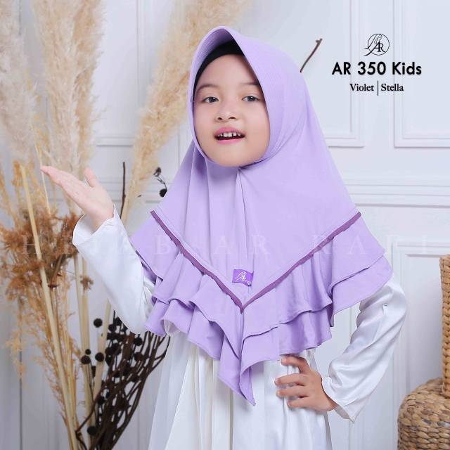 Ar 350 medium | arrafi 350 medium