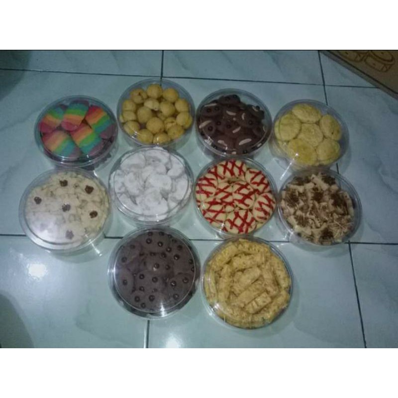 

nastar,seprit mawar,kastengel,lidah kucing,putri salju