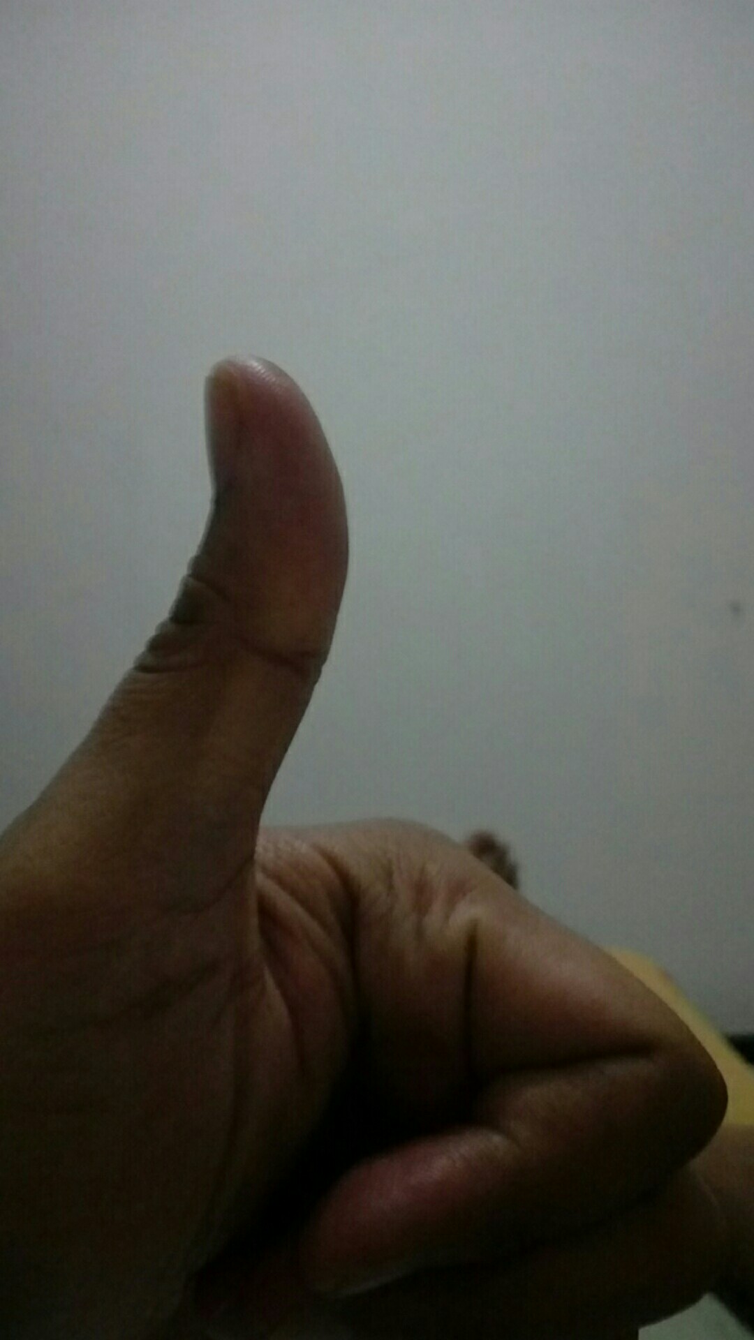 Tawas Penjernih Air  1kg