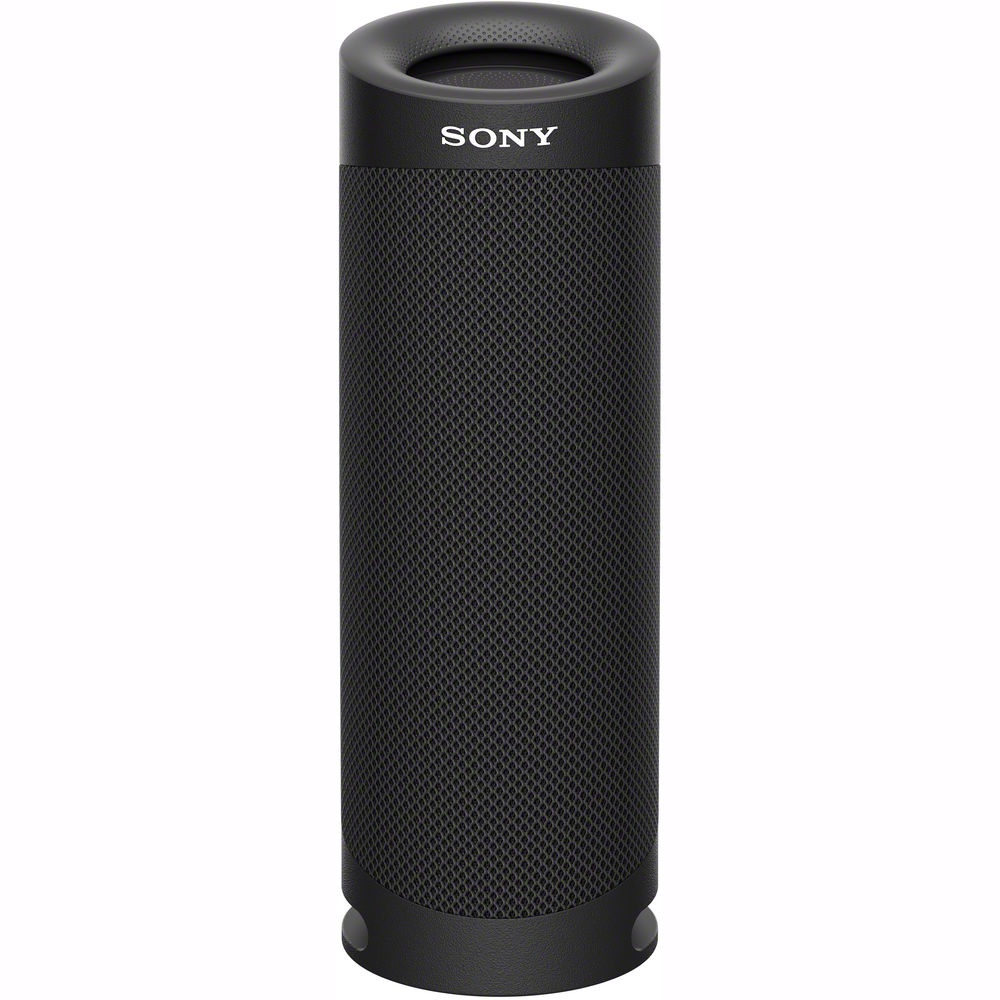 Speaker SONY SRS-XB23
