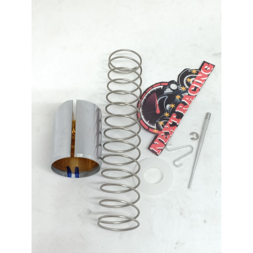 Skep karburator Kuningan pe 28 Keihin skep karbu pe 28 Kuningan