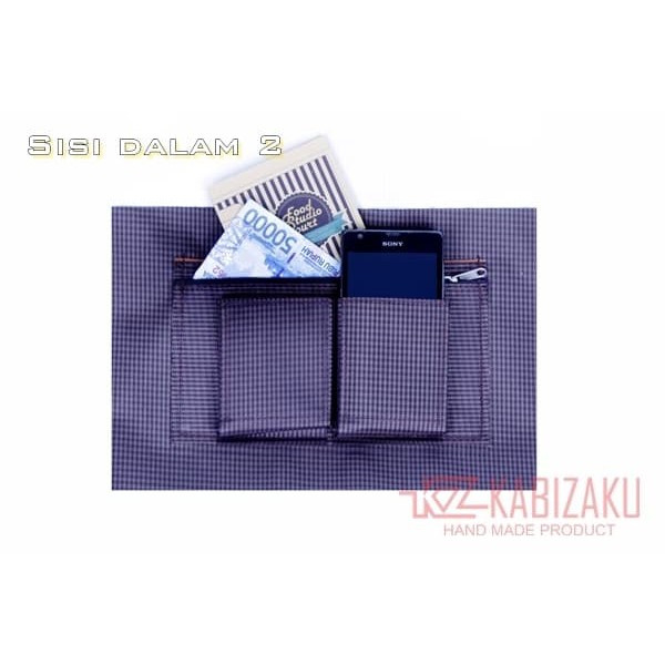 TREND TAS WANITA CEWE SUPPLIER BRANDED MURAH IMPORT BATAM CK FLIP WALLET HIT Best Seller Cantik N2V0