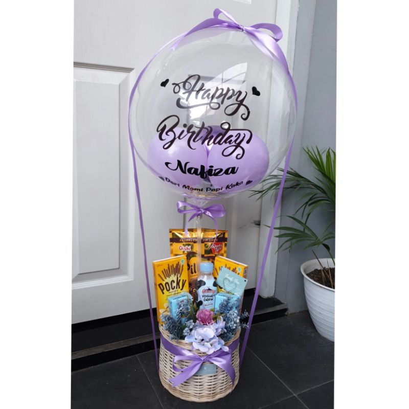 

buket kado Ulangtahun Hampers Lebaran Kado Lahiran