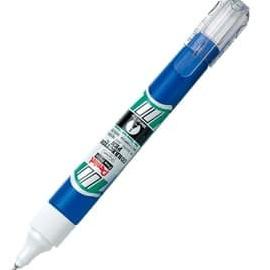 

SALE Pentel Correction Pen ZL62-W/PULPEN GEL/PULPEN LUCU/PULPEN 1 PACK/PENSIL WARNA/PENSIL 2B/PENGHAPUS JOYKO/PENGHAPUS LUCU/RAUTAN PENSIL PUTAR/RAUTAN ELEKTRIK/SPIDOL WARNA/SPIDOL PERMANEN/SPIDOL WHITEBOARD/CORRECTION TAPE