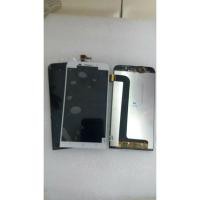 (COD) LCD Layar fullset touchscreen original ASUS Z010D