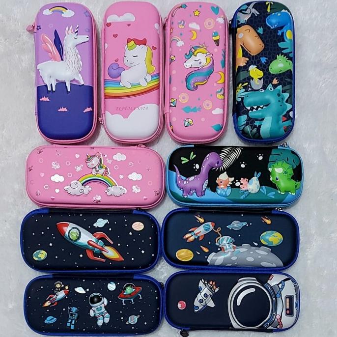 

TERBARU Tempat pensil mini kotak pensil karakter Lucu anak paud TK SD/TEMPAT PENSIL AESTHETIC/TEMPAT PENSIL ANAK PEREMPUAN/TEMPAT PENSIL LUCU/TEMPAT PENSIL 3D/TEMPAT PENSIL TRANSPARAN/TEMPAT PENSIL LUCU/TEMPAT PENSIL KOREA/TEMPAT PENSIL KAIN/TEMPAT PENSIL