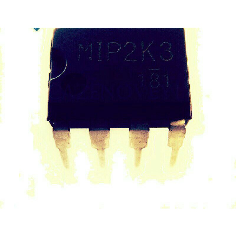 Ic Mip2K3 2k3 Dip-7