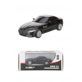 miniso rc car