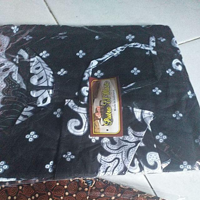 Batik Jumbo Big Size Jumbo Xxl Xxxl 3l 4l 5l Murah Batik Jumbo Couple m,l,xl,xxl,xxxl,xxxxl,xxxxxl