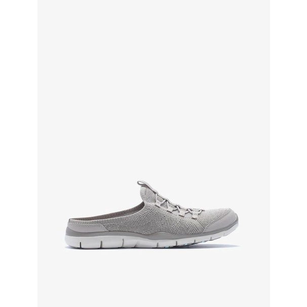 skechers sport mules