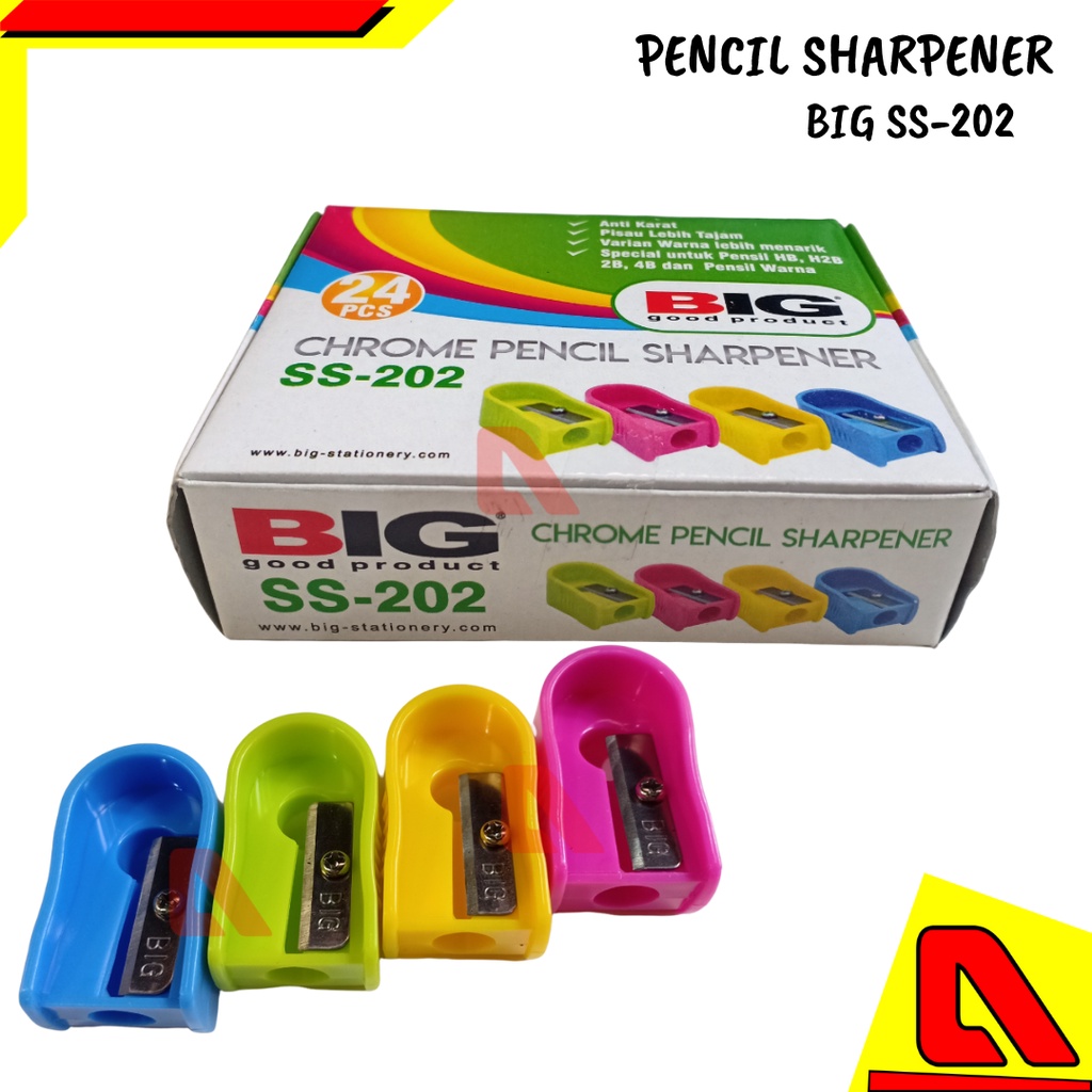 

RAUTAN PENSIL / SERUTAN PENSIL / OROTAN PENSIL ECER MURAH