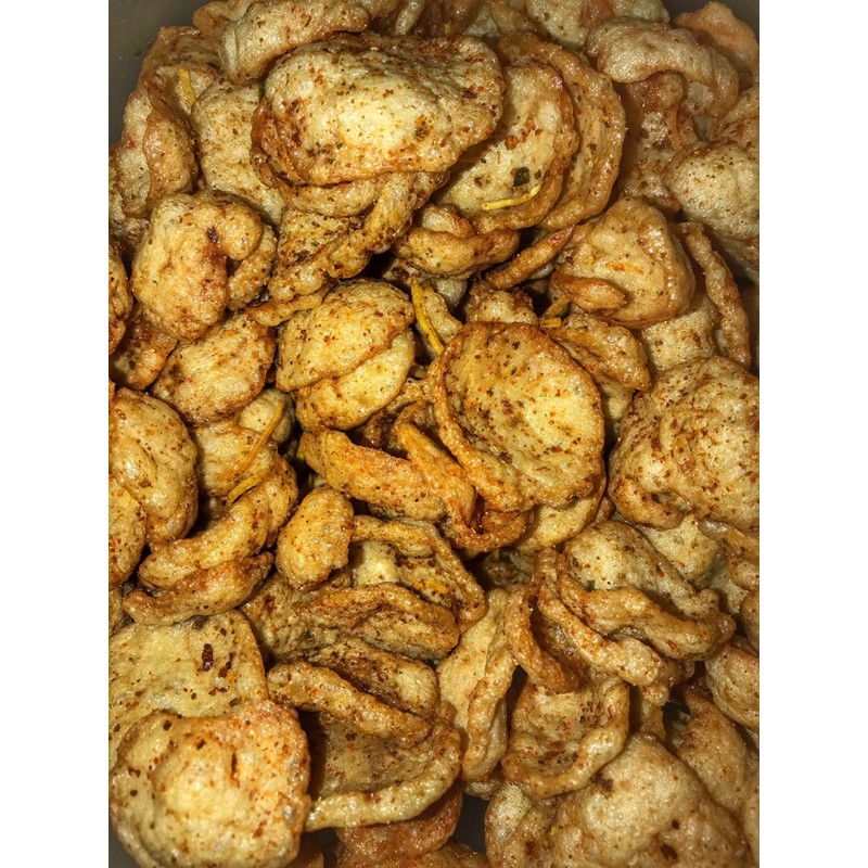 

BASRENG DAGING//ANTI SERIK/BEST SELLER/BASRENG