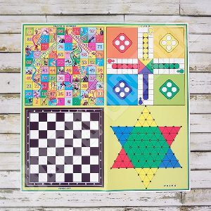 Laris Gantungan Kunci Pcket Karakter Daryl Dixon Walking Dead