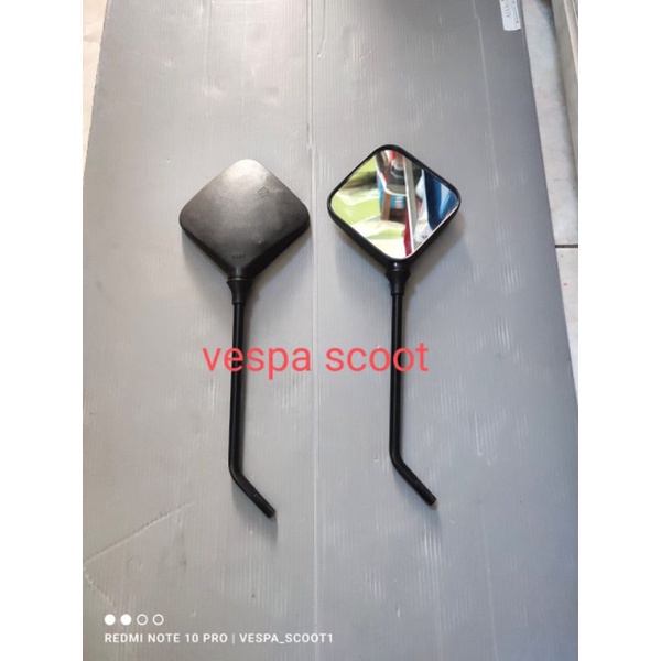 spion vespa px exclusive excel spion uero vespa clasic
