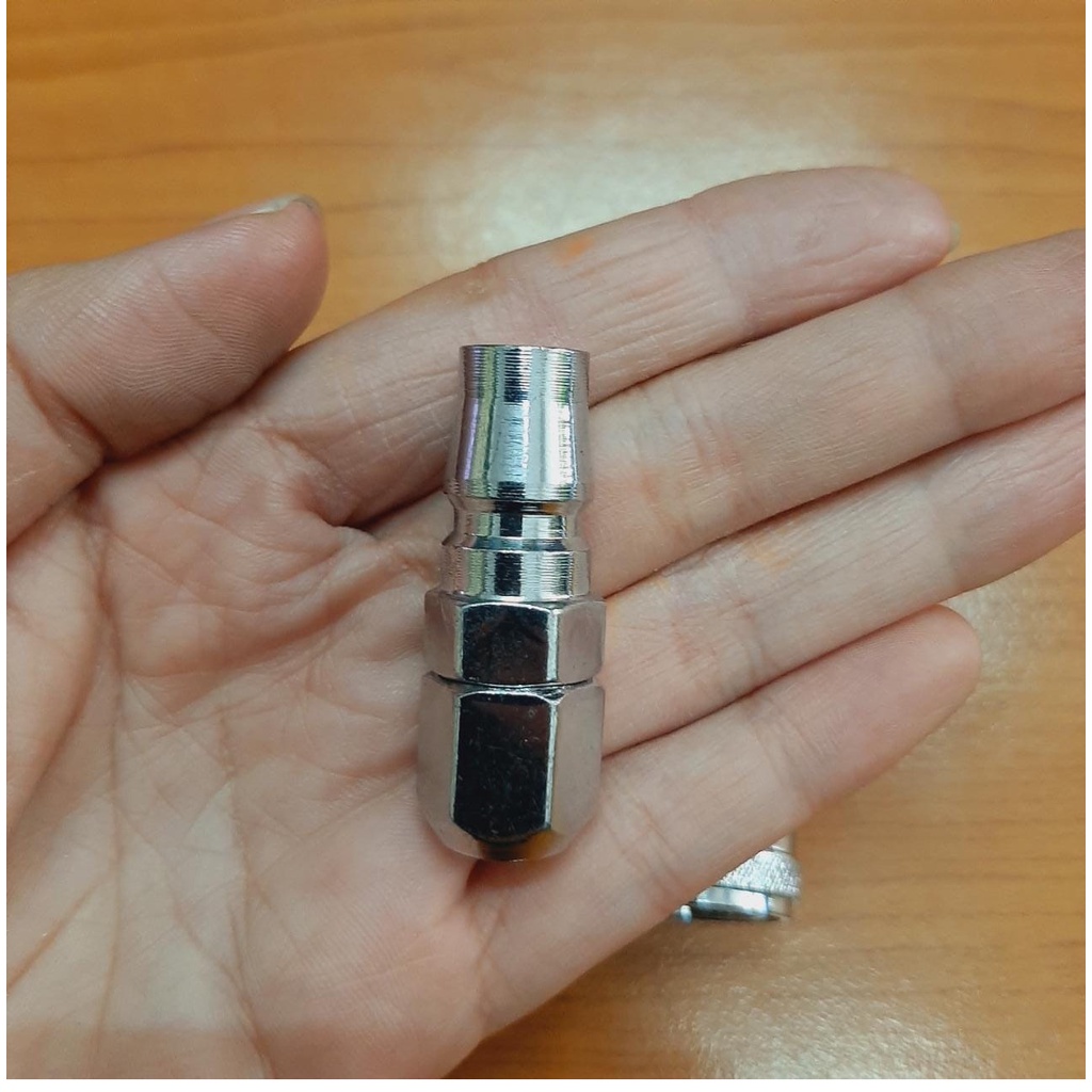 COUPLER BENZ//KONEKTOR//SELANG BENZ PP20//PH20//SP20