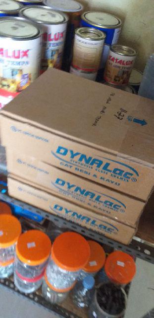 Sy - 130 Mechanical Seal Sanyo / Sil Mekanik / Spare Part Pompa Air