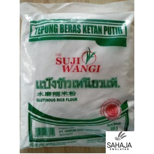 

TP KETAN SUJIWANGI