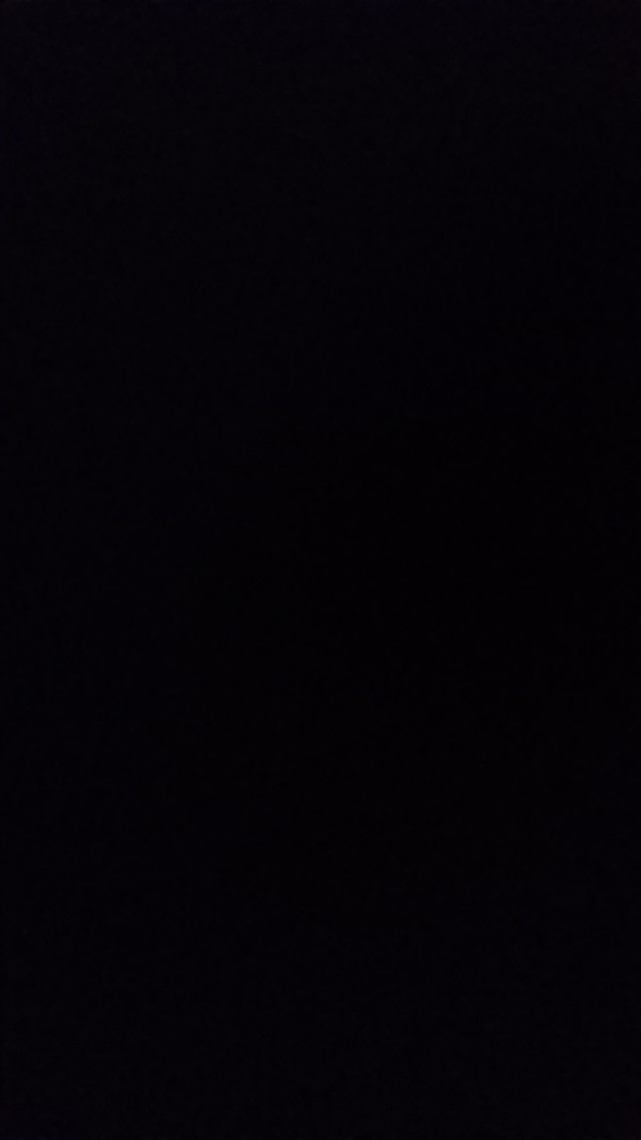 Mur Cakar (tee Nut) M6 X 1,0