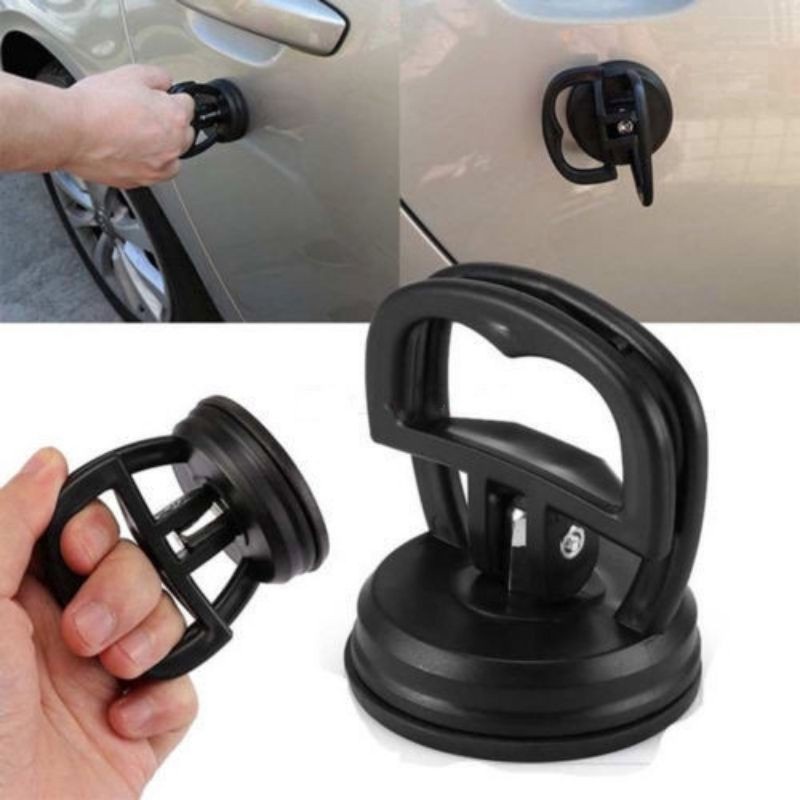 Mini Dent Removal Remover Tools Auto Dent Puller Car Body Strong Suction Cup