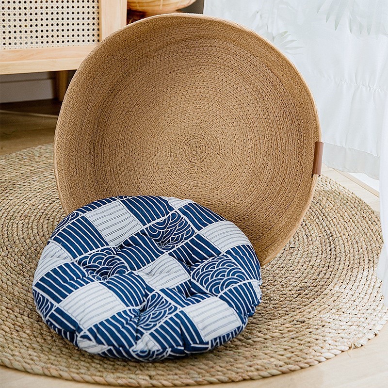 Aesthetic aoki anyam bed