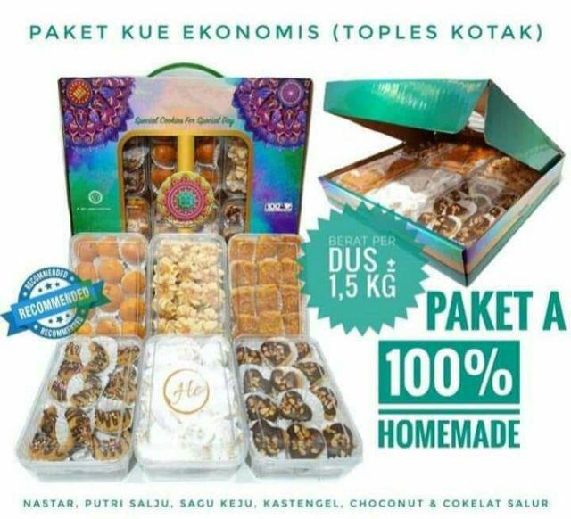 Handy Mill Mini Coffee Grinder Stainless Tg11 Gilingan Kopi Manual