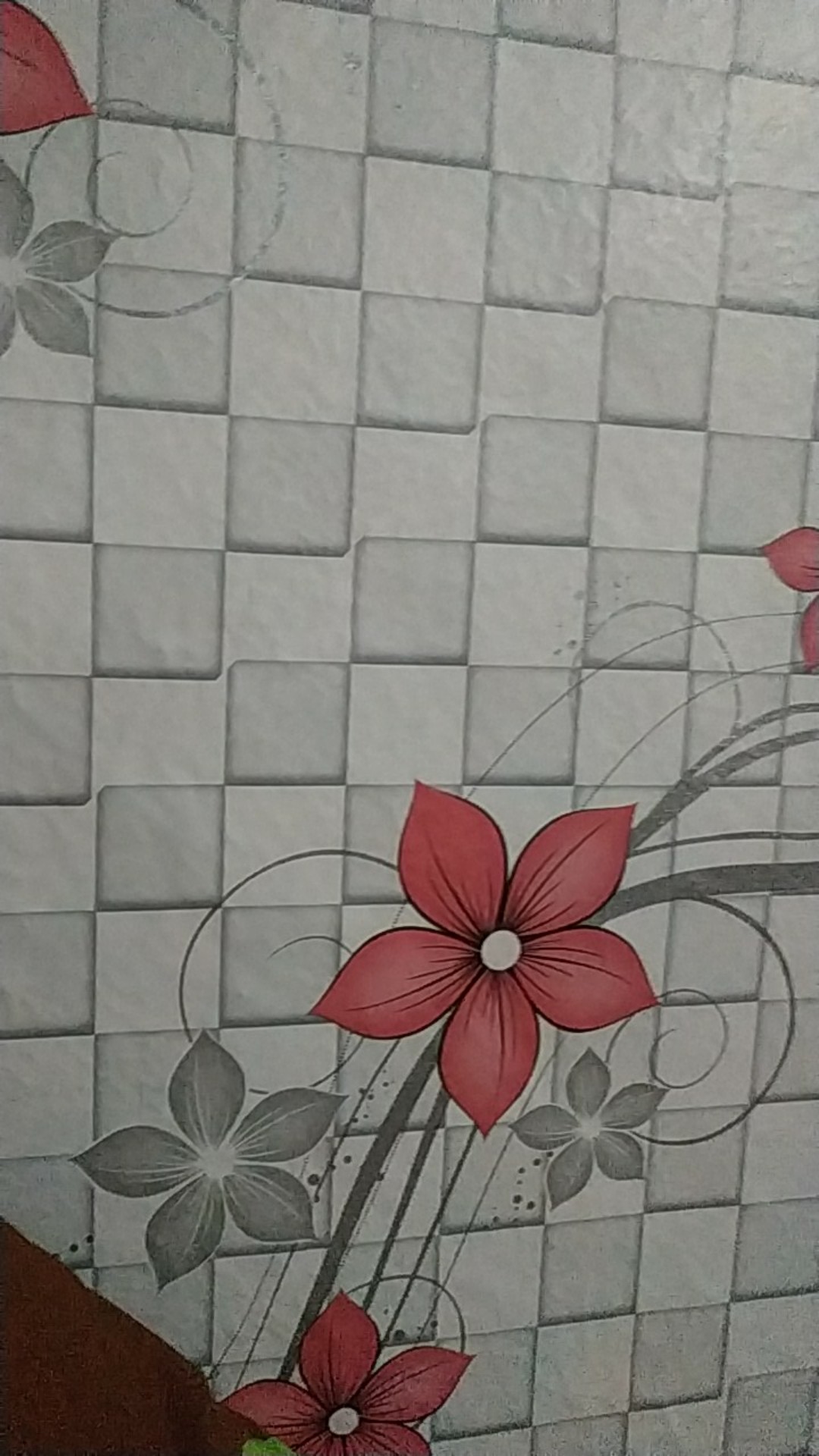 Baut L Monel 10cnc Baut Plat Nopol Cover Cnc Baut Variasi Ukuran 10 Baut Spatbor Baut Almunium