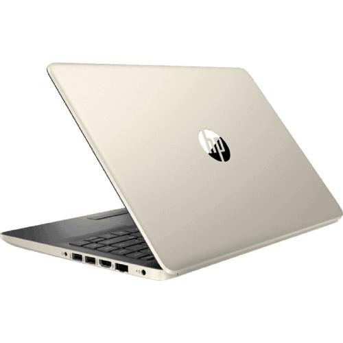 HP Pavilion 14-dv0513TX i5 1135G7 16GB 512GB MX450 W10 OHS Backlit