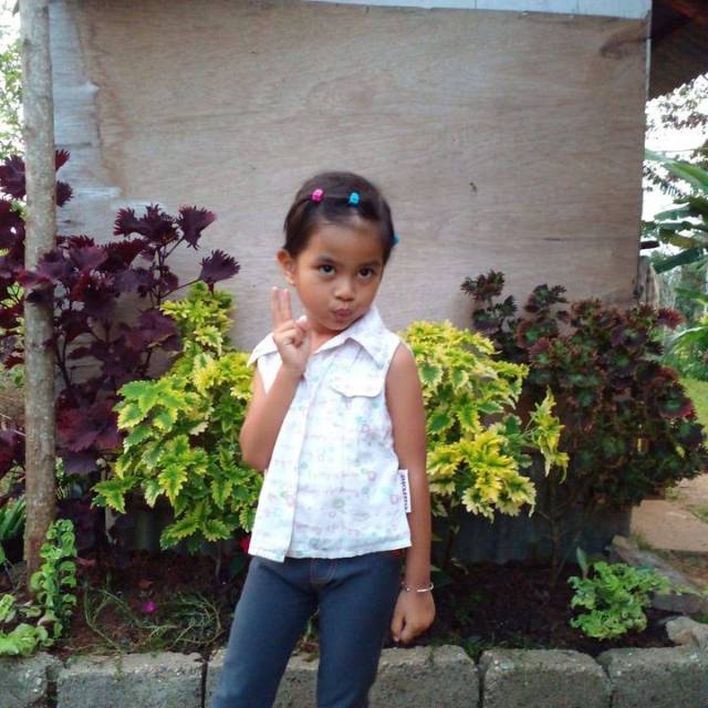 efridawati.efridawati