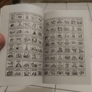 Jual Buku Tafsir Mimpi Togel Singapura 2a 3a 4a Lengkap Kode C86 Indonesia Shopee Indonesia