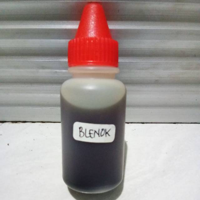 Essen blenok KH robert (biang)