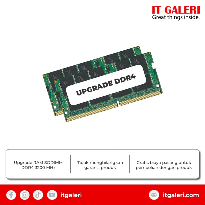 Ddr4 3200 мгц для ноутбука. Ddr4 3200 мгц для ноутбука