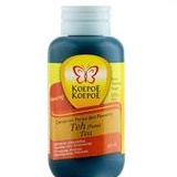 

koepoe koepoe PASTA teh 25 60 ml