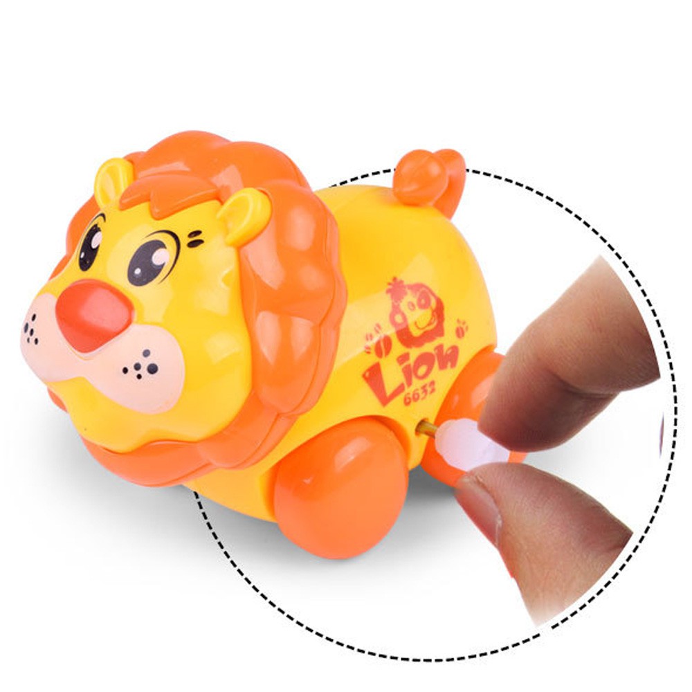Mainan Lucu Kartun Singa Mobil Mainan Pendidikan Shopee Indonesia Mainan Lucu Kartun Singa Mobil Mainan Pendidikan Shopee Indonesia