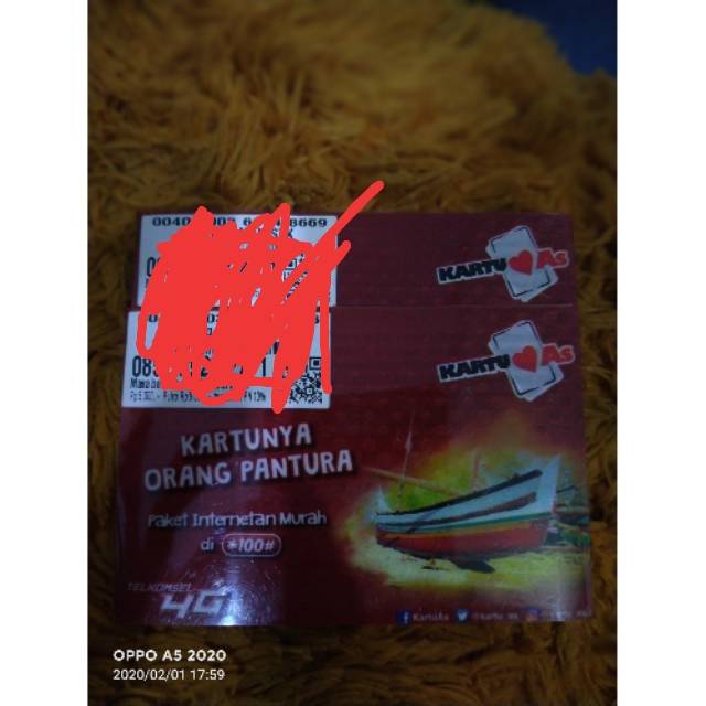 0852xxxxxxx. Nomor cantik as panturaa couple (satuan juga bisa) isi pulsa 5000