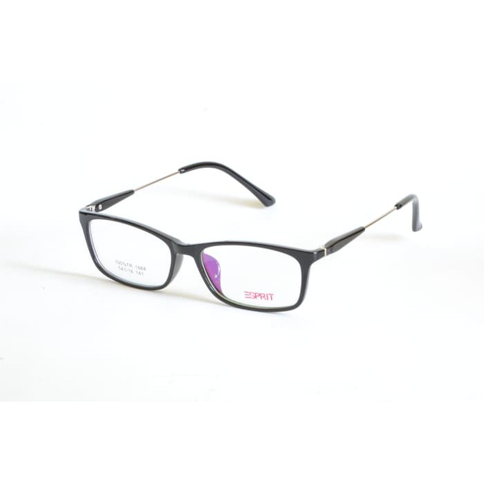 Ready                                                               frame kacamata esprit H1684
