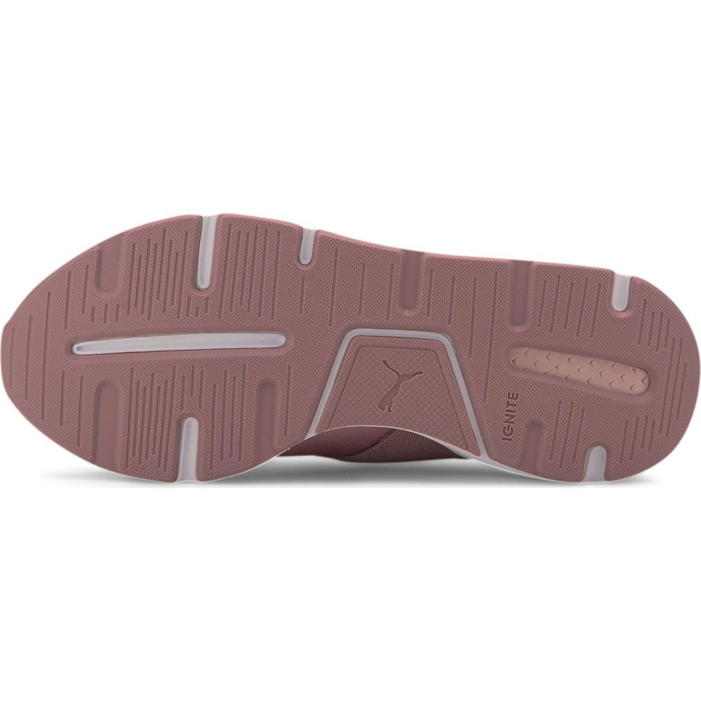 puma muse x2 metallic wns