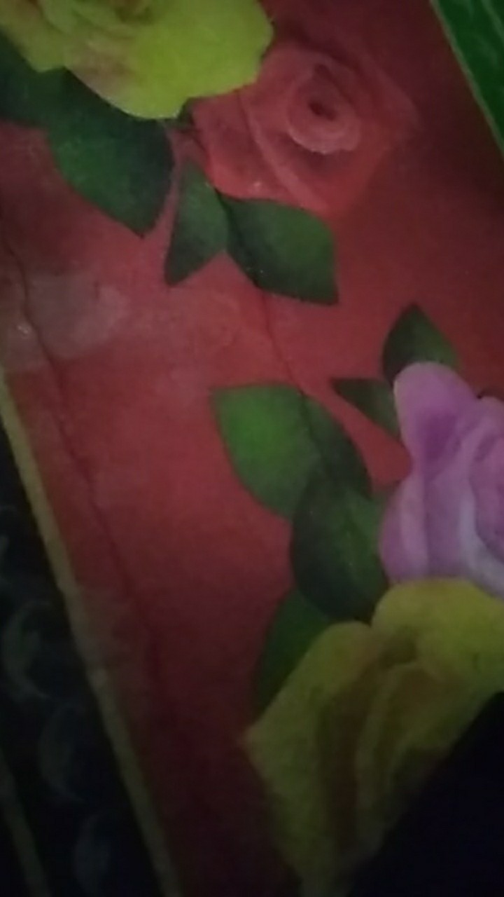 Termos Stainless Steel 1liter (termos Air Panas) Bonus Tas