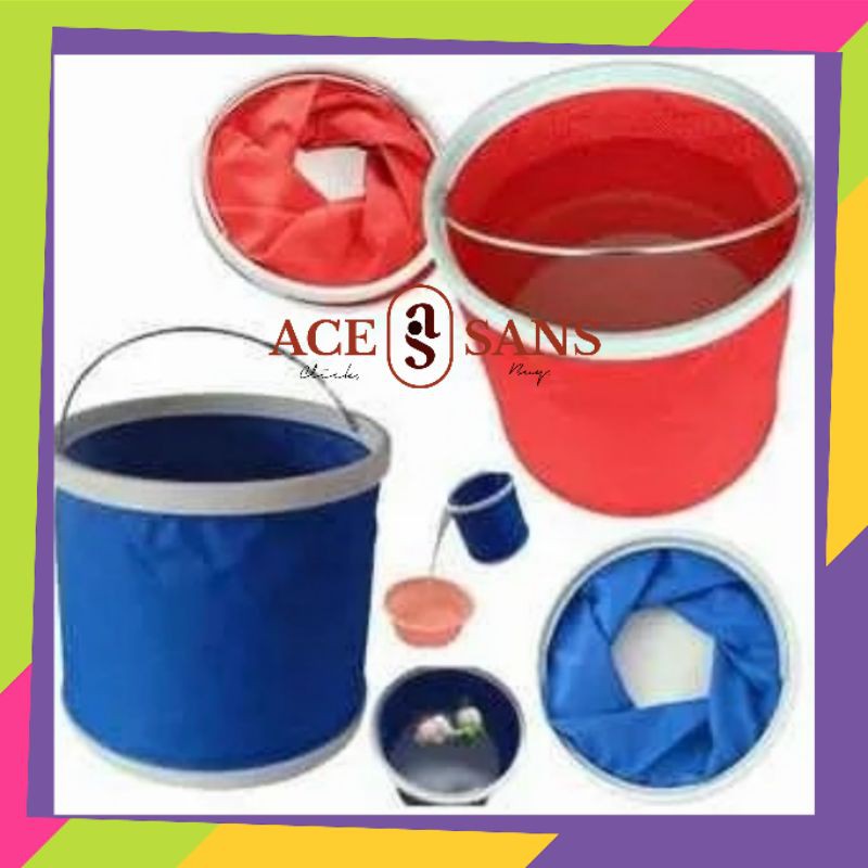 Ember Lipat Outdoor Portable Camping I Ember Lipat I Ember Portable I Ember Camping I Ember Outdoor