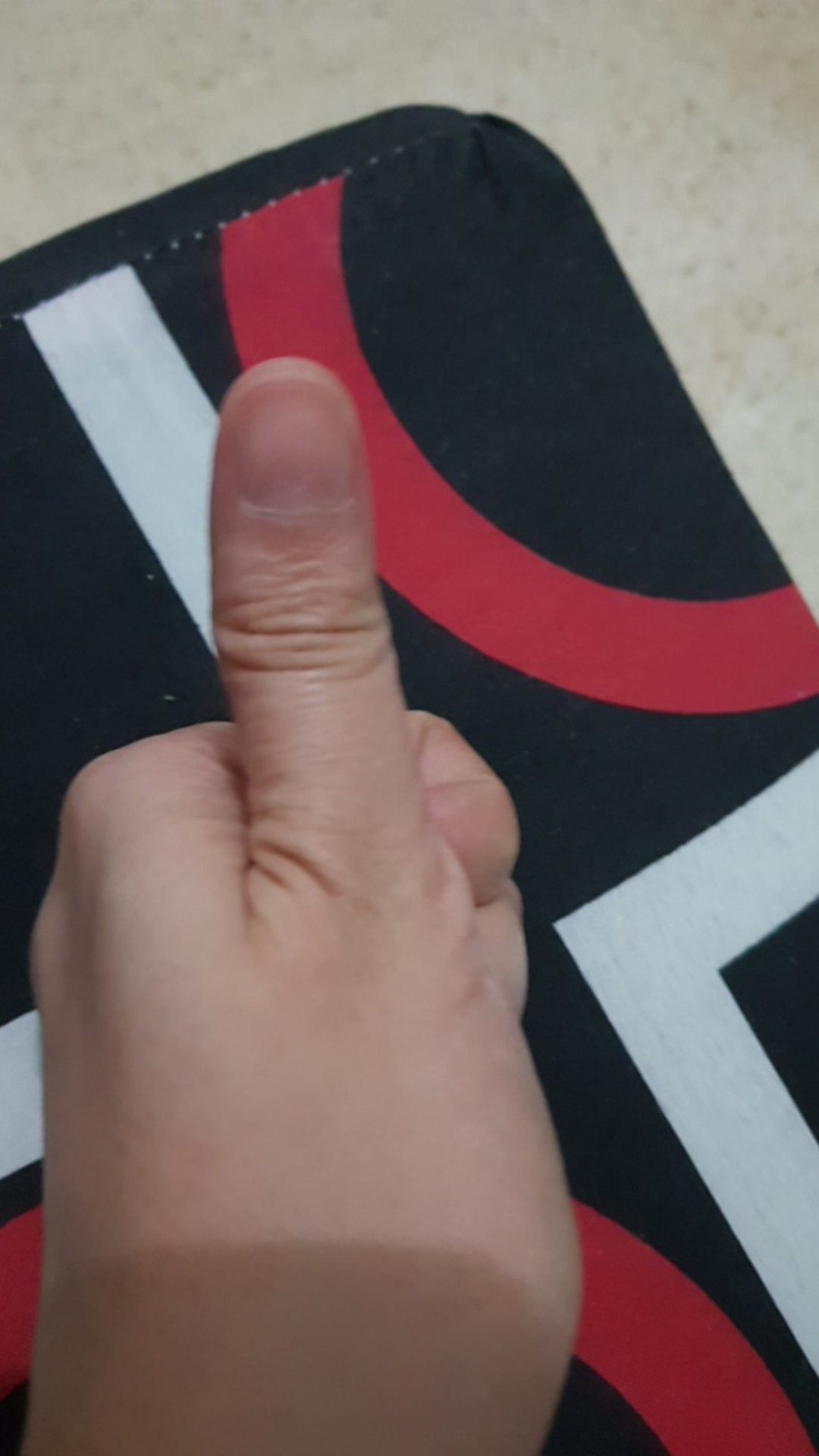 [arthesian] Kemeja Batik Pria  - Valiant Batik Printing