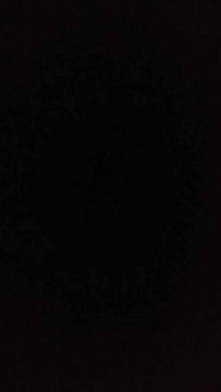 Tunik Batik Unggul Jaya Size S M L Xl Xxl Xxxl