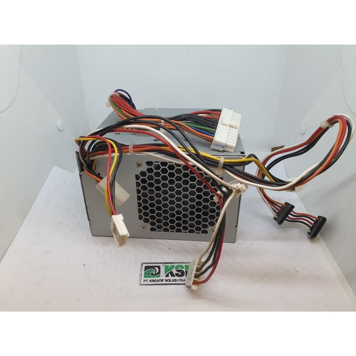 PSU DELL 0M8805 305W DELL OPTIPLEX GX620