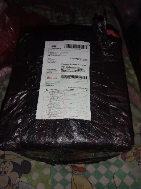 Sabut Spons Cuci Piring Scotchbrite, Cuci Botol/dot