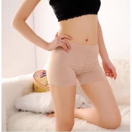 #UK Standar# Leggings Shot/Short strit Pendek/Short Pants Murah Bisa COD