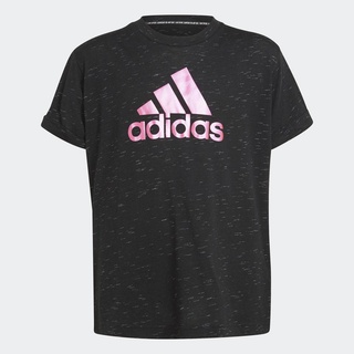 adidas short sets for womens