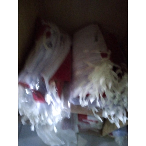 bendera 60x90/ bendera indonesia