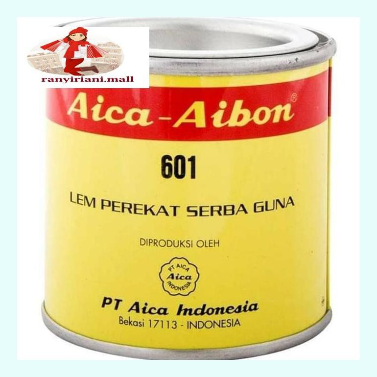 

510Fsjbran Lem Aica- Aibon 70Gr / Lem Aibon Rany5Ckhd