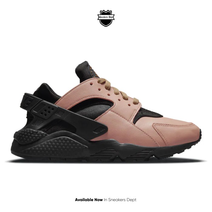 huarache 44